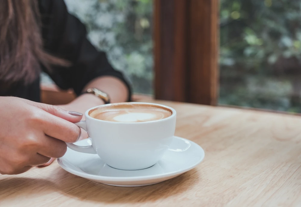 good espresso machines