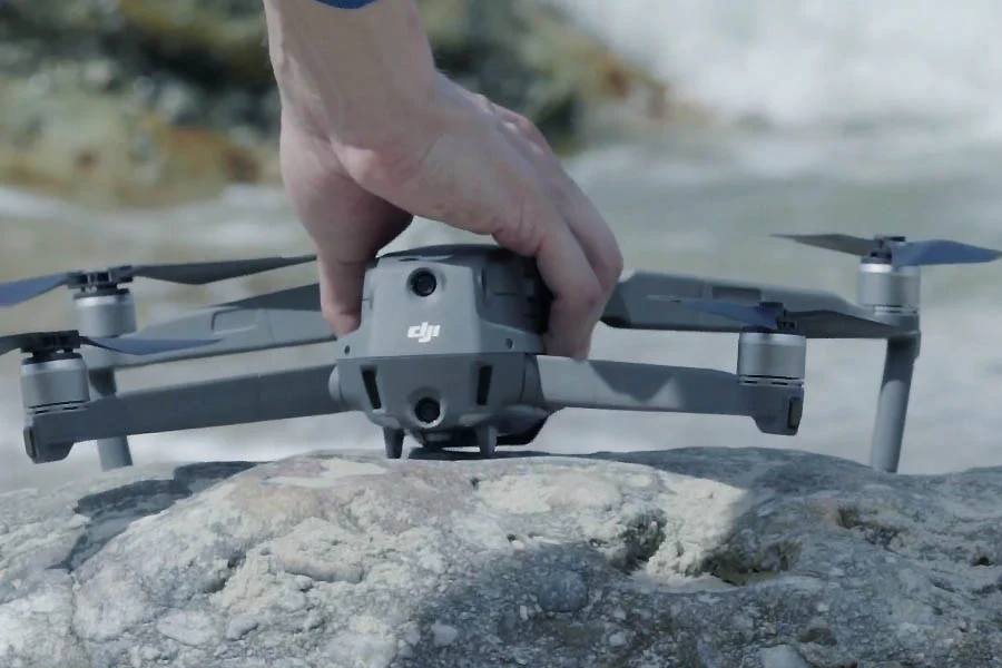 best drones buy