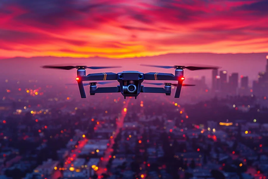 best drones buy